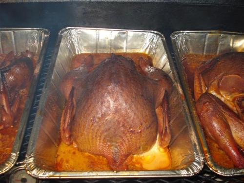 turkey-almost-done.jpg