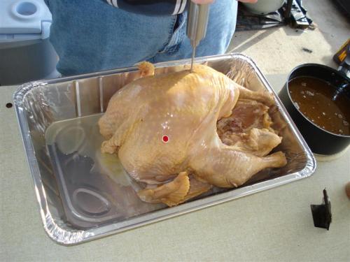 turkey-brined-and-about-to-be-injected.jpg